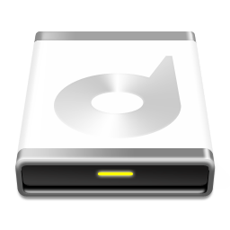 黑白系统<a href=http://sc.zlcool.com/tubiao/ target=_blank class=infotextkey>图标</a>下载