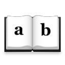 现代墨黑系统<a href=http://sc.zlcool.com/tubiao/ target=_blank class=infotextkey>图标</a>