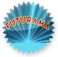 LOGO设计桌面<a href=http://sc.zlcool.com/tubiao/ target=_blank class=infotextkey>图标</a>下载