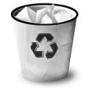 黑白系统<a href=http://sc.zlcool.com/tubiao/ target=_blank class=infotextkey>图标</a>下载