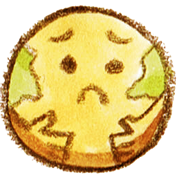 qq表情<a href=http://sc.zlcool.com/tubiao/ target=_blank class=infotextkey>图标</a>下载
