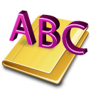 新款清晰系统替换<a href=http://sc.zlcool.com/tubiao/ target=_blank class=infotextkey>图标</a>