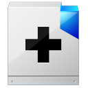 变形金刚系统<a href=http://sc.zlcool.com/tubiao/ target=_blank class=infotextkey>图标</a>