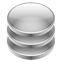清晰家用品式系统<a href=http://sc.zlcool.com/tubiao/ target=_blank class=infotextkey>图标</a>