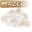 天气预报<a href=http://sc.zlcool.com/tubiao/ target=_blank class=infotextkey>图标</a>下载