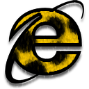 系统桌面<a href=http://sc.zlcool.com/tubiao/ target=_blank class=infotextkey>图标</a>下载