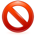 精致个性系统替换<a href=http://sc.zlcool.com/tubiao/ target=_blank class=infotextkey>图标</a>