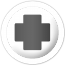 柔和按钮！系统<a href=http://sc.zlcool.com/tubiao/ target=_blank class=infotextkey>图标</a>