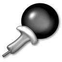 精彩立体系统<a href=http://sc.zlcool.com/tubiao/ target=_blank class=infotextkey>图标</a>