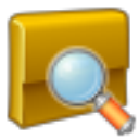 公文办工系统<a href=http://sc.zlcool.com/tubiao/ target=_blank class=infotextkey>图标</a>