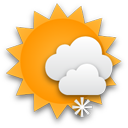 天气预报<a href=http://sc.zlcool.com/tubiao/ target=_blank class=infotextkey>图标</a>下载