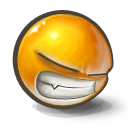 qq表情<a href=http://sc.zlcool.com/tubiao/ target=_blank class=infotextkey>图标</a>下载