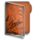 火星时代精美系统<a href=http://sc.zlcool.com/tubiao/ target=_blank class=infotextkey>图标</a>