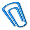精彩立体系统<a href=http://sc.zlcool.com/tubiao/ target=_blank class=infotextkey>图标</a>