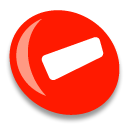 卡通式精美系统<a href=http://sc.zlcool.com/tubiao/ target=_blank class=infotextkey>图标</a>