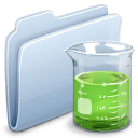 水晶体系统<a href=http://sc.zlcool.com/tubiao/ target=_blank class=infotextkey>图标</a>