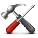 新款清晰系统替换<a href=http://sc.zlcool.com/tubiao/ target=_blank class=infotextkey>图标</a>