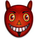 新颖头像系统替换<a href=http://sc.zlcool.com/tubiao/ target=_blank class=infotextkey>图标</a>