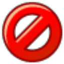 蓝色主体系统<a href=http://sc.zlcool.com/tubiao/ target=_blank class=infotextkey>图标</a>