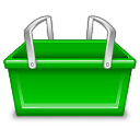 超清晰亮光系统<a href=http://sc.zlcool.com/tubiao/ target=_blank class=infotextkey>图标</a>3