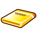 黄金系统电脑<a href=http://sc.zlcool.com/tubiao/ target=_blank class=infotextkey>图标</a>