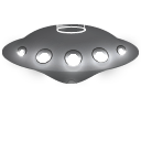 黑白鲜明系统<a href=http://sc.zlcool.com/tubiao/ target=_blank class=infotextkey>图标</a>