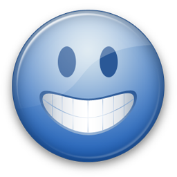 qq表情<a href=http://sc.zlcool.com/tubiao/ target=_blank class=infotextkey>图标</a>下载
