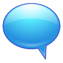 精彩色彩系统<a href=http://sc.zlcool.com/tubiao/ target=_blank class=infotextkey>图标</a>