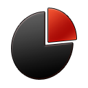 红黑系统<a href=http://sc.zlcool.com/tubiao/ target=_blank class=infotextkey>图标</a>下载