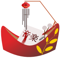 东瀛风纸船系统<a href=http://sc.zlcool.com/tubiao/ target=_blank class=infotextkey>图标</a>
