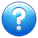 精彩色彩系统<a href=http://sc.zlcool.com/tubiao/ target=_blank class=infotextkey>图标</a>