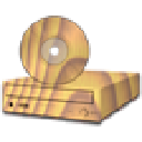 极品黄金木制<a href=http://sc.zlcool.com/tubiao/ target=_blank class=infotextkey>图标</a>