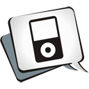 黑白标志<a href=http://sc.zlcool.com/tubiao/ target=_blank class=infotextkey>图标</a>下载