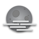 天气预报<a href=http://sc.zlcool.com/tubiao/ target=_blank class=infotextkey>图标</a>下载