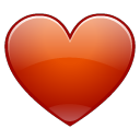 精彩色彩系统<a href=http://sc.zlcool.com/tubiao/ target=_blank class=infotextkey>图标</a>