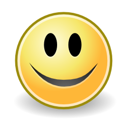 可爱QQ表情<a href=http://sc.zlcool.com/tubiao/ target=_blank class=infotextkey>图标</a>下载