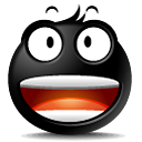 可爱QQ表情<a href=http://sc.zlcool.com/tubiao/ target=_blank class=infotextkey>图标</a>下载