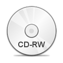 半透明系统<a href=http://sc.zlcool.com/tubiao/ target=_blank class=infotextkey>图标</a>