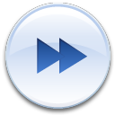 新颖亮光系统<a href=http://sc.zlcool.com/tubiao/ target=_blank class=infotextkey>图标</a>