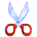 可爱表情桌面<a href=http://sc.zlcool.com/tubiao/ target=_blank class=infotextkey>图标</a>下载
