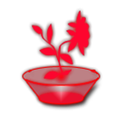 美女系统<a href=http://sc.zlcool.com/tubiao/ target=_blank class=infotextkey>图标</a>下载