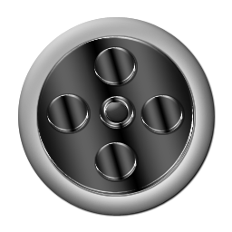 灰白系统<a href=http://sc.zlcool.com/tubiao/ target=_blank class=infotextkey>图标</a>下载