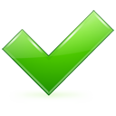 精致个性系统替换<a href=http://sc.zlcool.com/tubiao/ target=_blank class=infotextkey>图标</a>