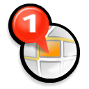 玻璃器品系统<a href=http://sc.zlcool.com/tubiao/ target=_blank class=infotextkey>图标</a>