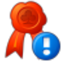清晰图样！系统<a href=http://sc.zlcool.com/tubiao/ target=_blank class=infotextkey>图标</a>