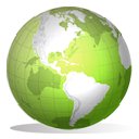 Vista系统<a href=http://sc.zlcool.com/tubiao/ target=_blank class=infotextkey>图标</a>下载