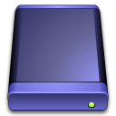 万圣节系统<a href=http://sc.zlcool.com/tubiao/ target=_blank class=infotextkey>图标</a>