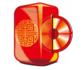 中国风系统图标