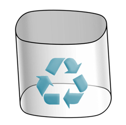 Vista系统<a href=http://sc.zlcool.com/tubiao/ target=_blank class=infotextkey>图标</a>下载