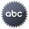 LOGO设计桌面<a href=http://sc.zlcool.com/tubiao/ target=_blank class=infotextkey>图标</a>下载